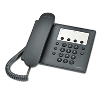 Telekom 2