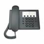 Telekom - Concept P214 schwarz