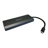 Lc-power 1