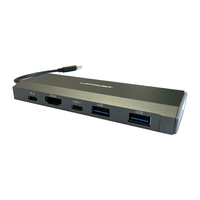 Lc-power 2