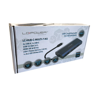 Lc-power 4