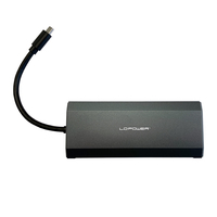 Lc-power 6