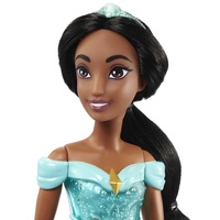 Disney Princess 2