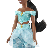Disney Princess 3