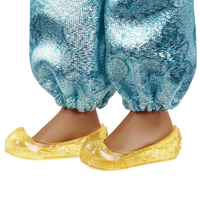 Disney Princess 4