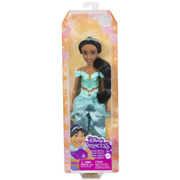 Disney Princess 5