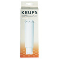 Krups 2