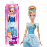 Mattel - Disney Princess Doll Cinderella