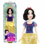 Disney Princess - Disney Princess Doll Snow White