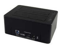 Lc Power 5