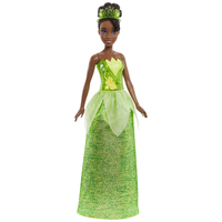 Disney Princess 1