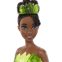 Disney Princess 4