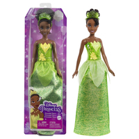 Disney Princess 5