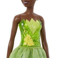 Disney Princess 8