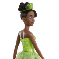Disney Princess 9
