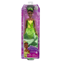 Disney Princess 10
