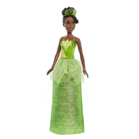 Disney Princess 11