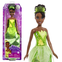 Disney Princess 12