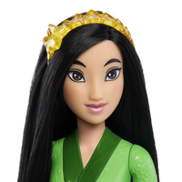 Disney Princess 2
