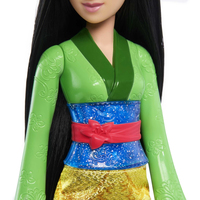 Disney Princess 3