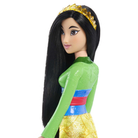 Disney Princess 4