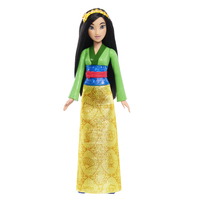 Disney Princess 6
