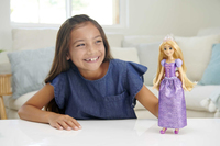 Disney Princess 1