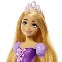 Disney Princess 2