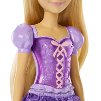 Disney Princess 3