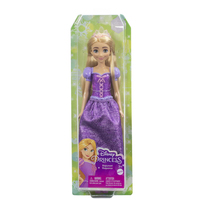 Disney Princess 5