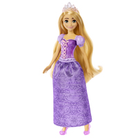 Disney Princess 6