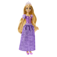 Disney Princess 7