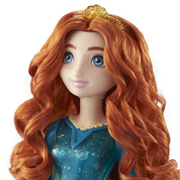 Disney Princess 2