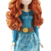 Disney Princess 3