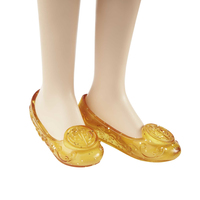Disney Princess 4