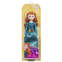 Disney Princess 5
