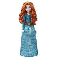 Disney Princess 6