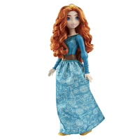 Disney Princess 7