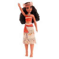 Disney Princess 1