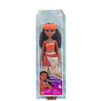Disney Princess 2