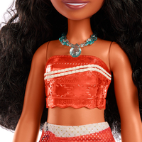 Disney Princess 5