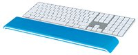 Esselte-leitz 1
