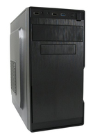 Lc-power 11