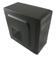 Lc-power 12