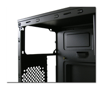 Lc-power 15