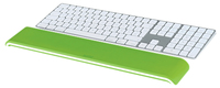 Esselte-leitz 1