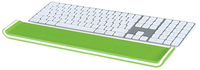 Esselte-leitz 2