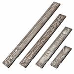 Asmodee - Star Wars: Shatterpoint - Measurement Tools, Tabletop