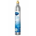 Brita - CO2-Ersatzflasche fr Brita SodaOne 425 g (1051068)