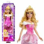 Mattel - Disney Princess HLW09 mueca